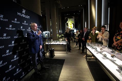 hublot boutique|A DIGITAL BOUTIQUE FOR A NEW EXPERIENCE .